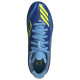 Adidas F50 Messi League FG/MG